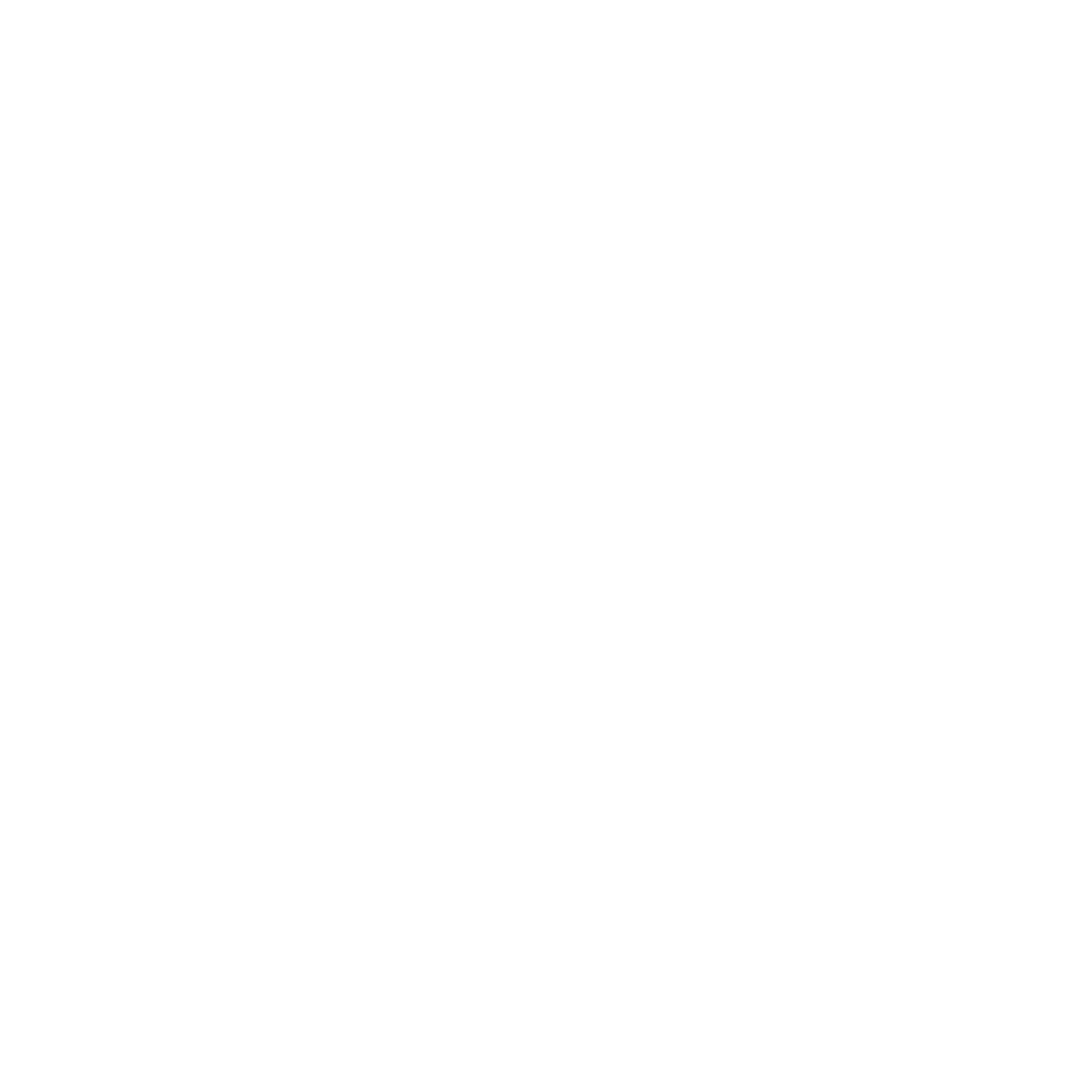Filmu Studija Grants