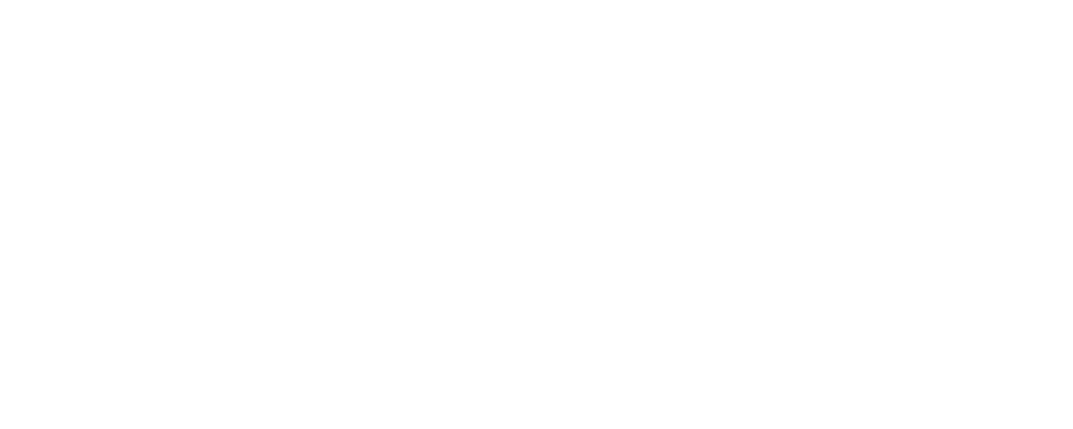 Filmu Studija Grants