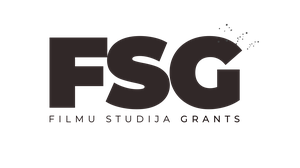 Filmu Studija Grants